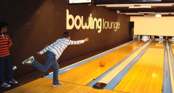 bowling1